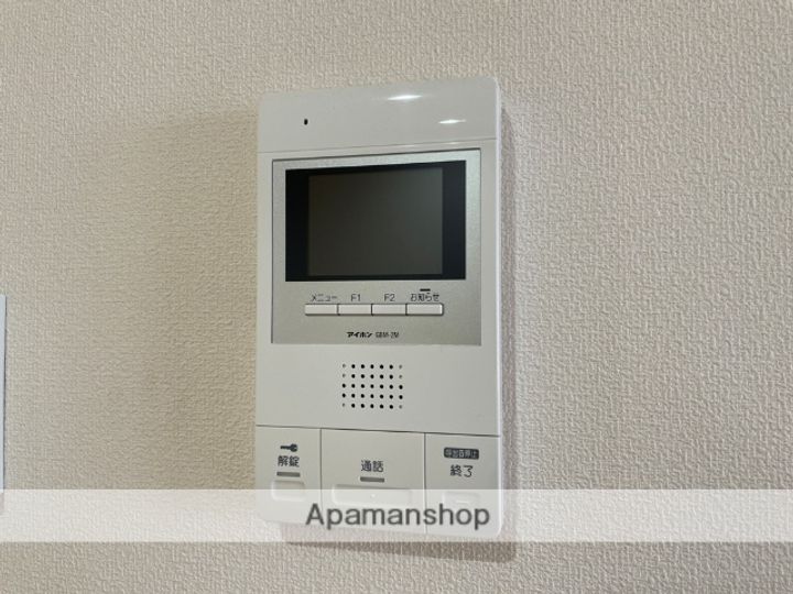 ラクール北本町402のその他画像