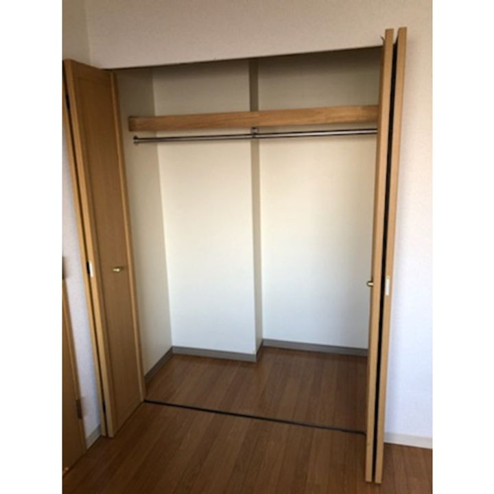 大阪府大阪市平野区瓜破東2丁目の賃貸マンションのその他画像