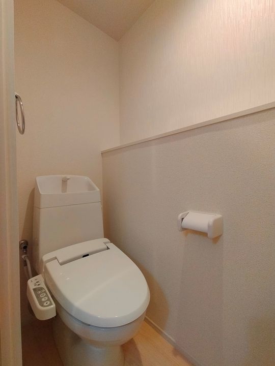 クレイノプランドール桜ヶ丘のその他画像