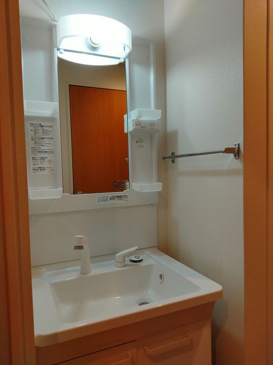 クレイノプランドール桜ヶ丘のその他画像