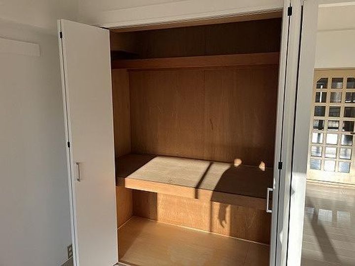 シャトー八戸の里のその他画像