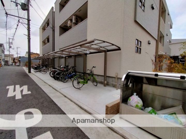 SOLARC VITAⅠ0201のその他画像