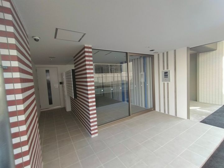 プレサンスNEO長堂アウローラのその他画像