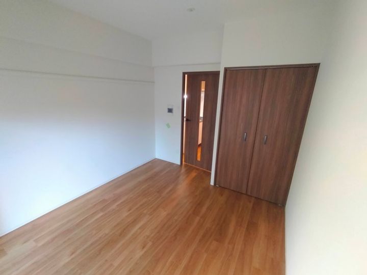 プレサンスNEO長堂アウローラのその他画像