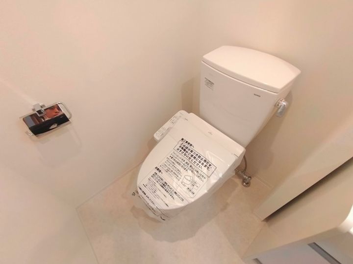 プレサンスNEO長堂アウローラのその他画像