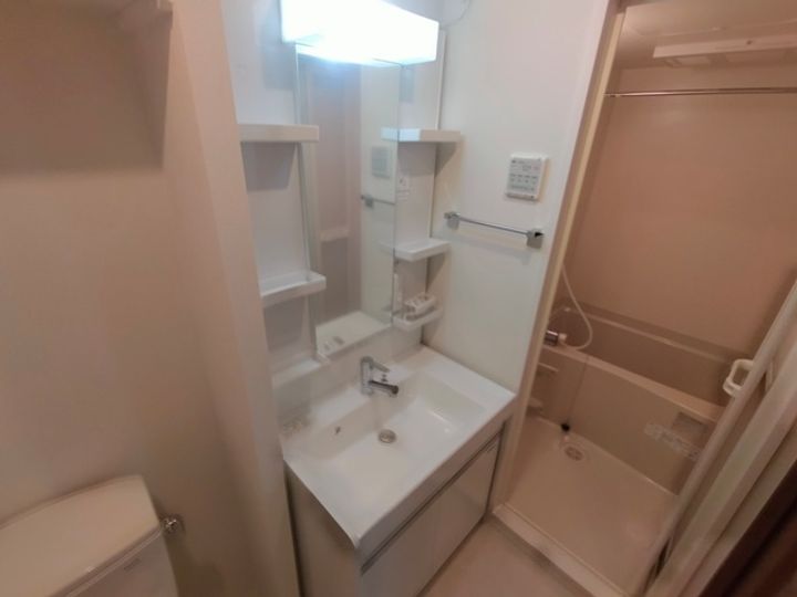 プレサンスNEO長堂アウローラのその他画像