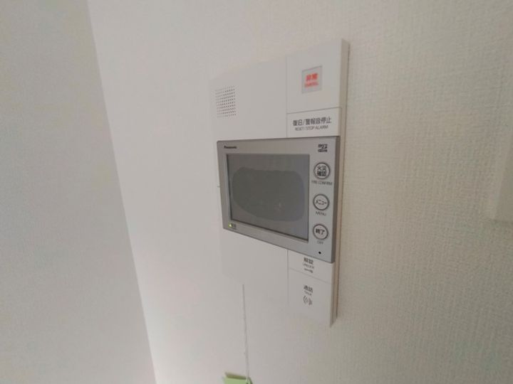 プレサンスNEO長堂アウローラのその他画像