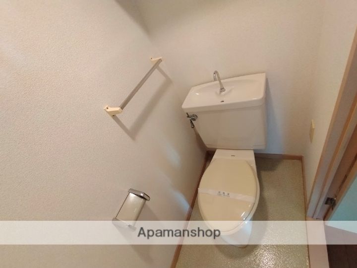 大阪府堺市東区丈六の賃貸マンションのその他画像