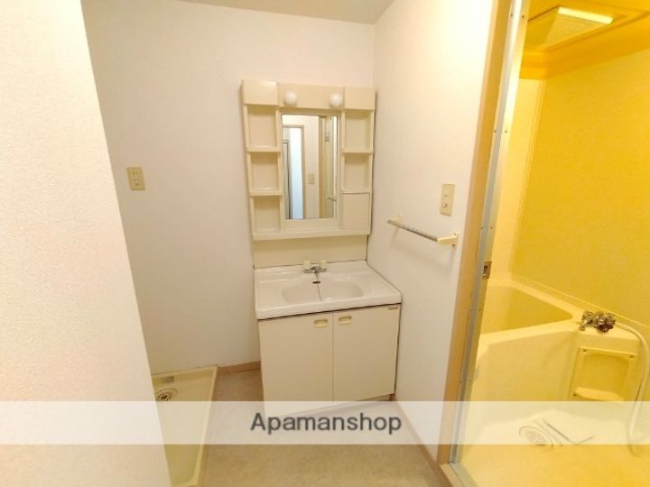 大阪府堺市東区丈六の賃貸マンションのその他画像