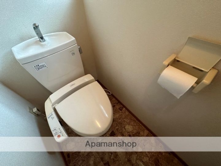 大阪府東大阪市喜里川町(一戸建)の賃貸物件戸建てのその他画像