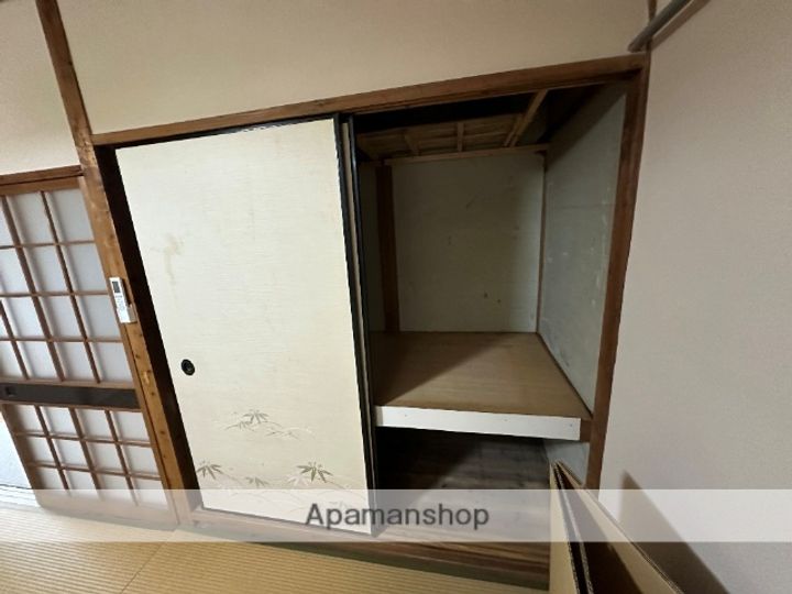 大阪府東大阪市喜里川町(一戸建)の賃貸物件戸建てのその他画像