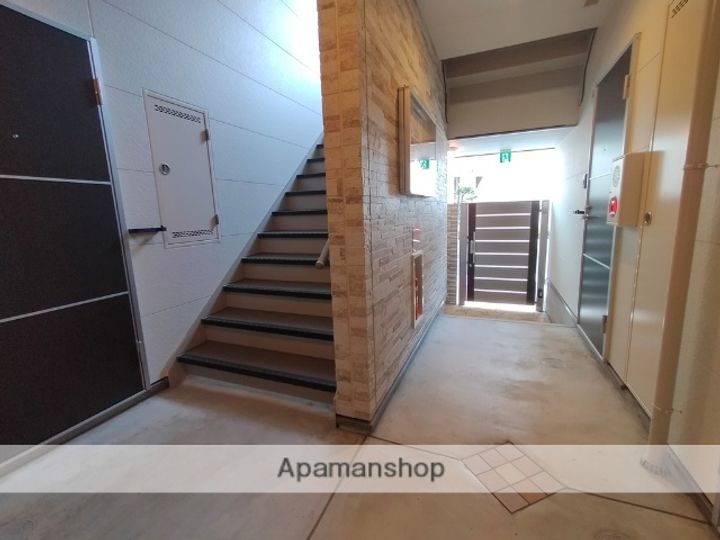 シャルムコートのその他画像