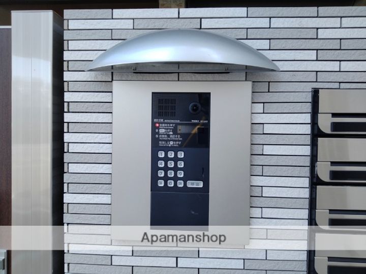 シャルムコートのその他画像