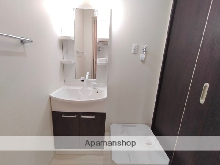 シャルムコートのその他画像