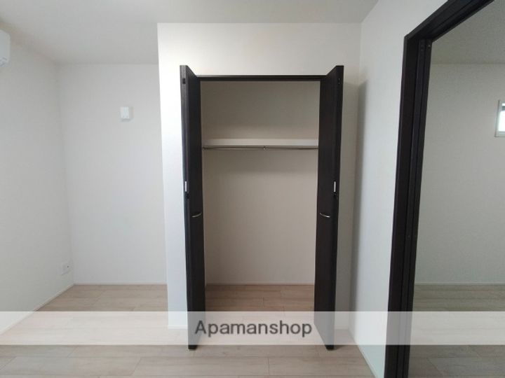 シャルムコートのその他画像