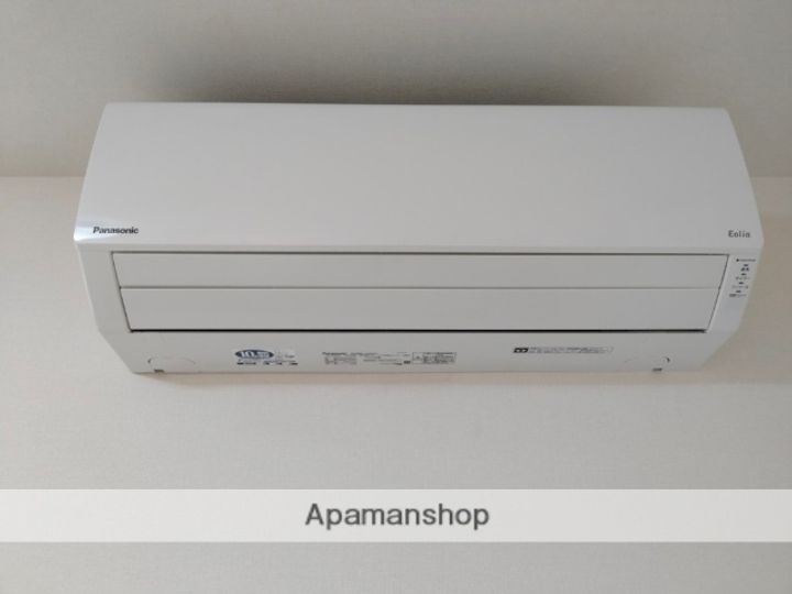 シャルムコートのその他画像