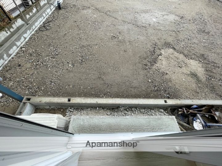 あんしんプラス小畑町08−13001111のその他画像