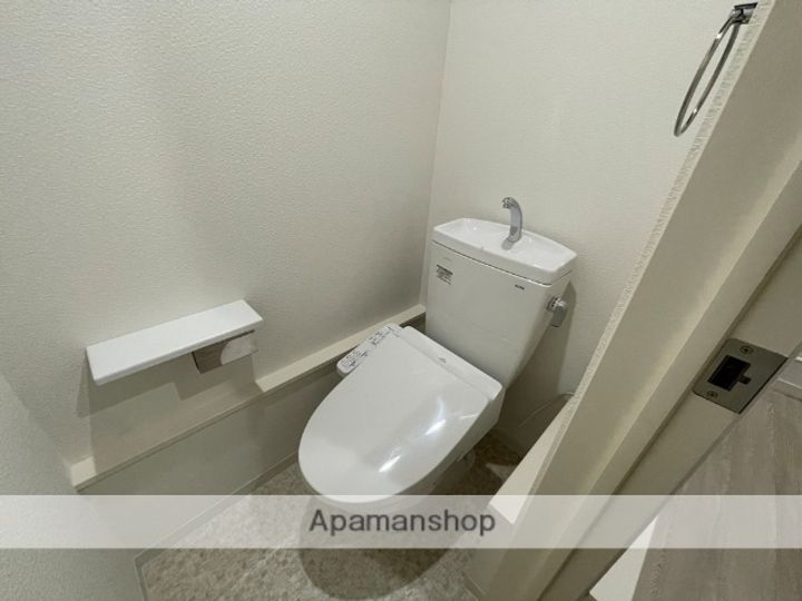 あんしんプラス小畑町08−13001111のその他画像