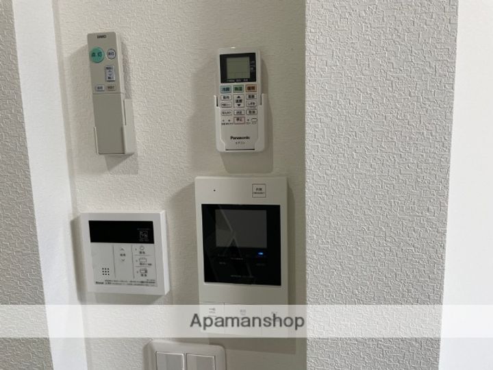 あんしんプラス小畑町08−13001111のその他画像