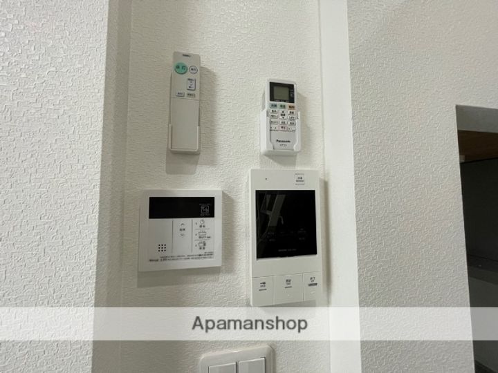 あんしんプラス小畑町08−13001のその他画像