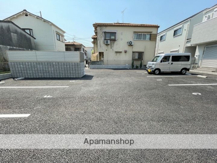 あんしんプラス小畑町08−13001のその他画像