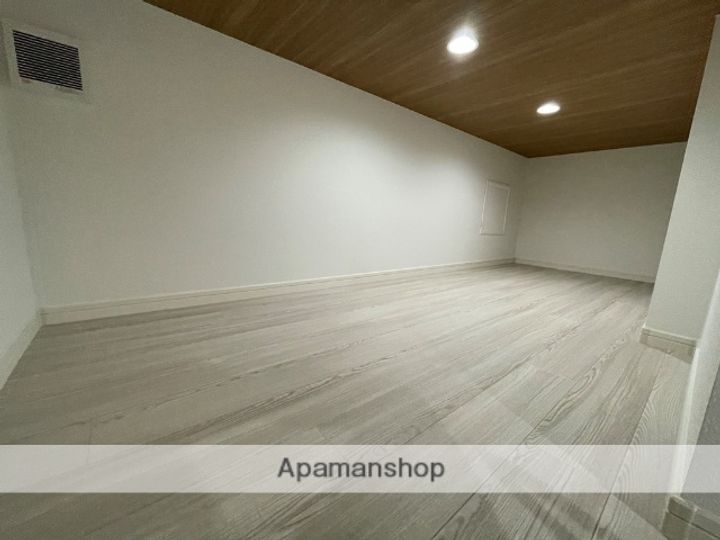 あんしんプラス小畑町08−13001のその他画像