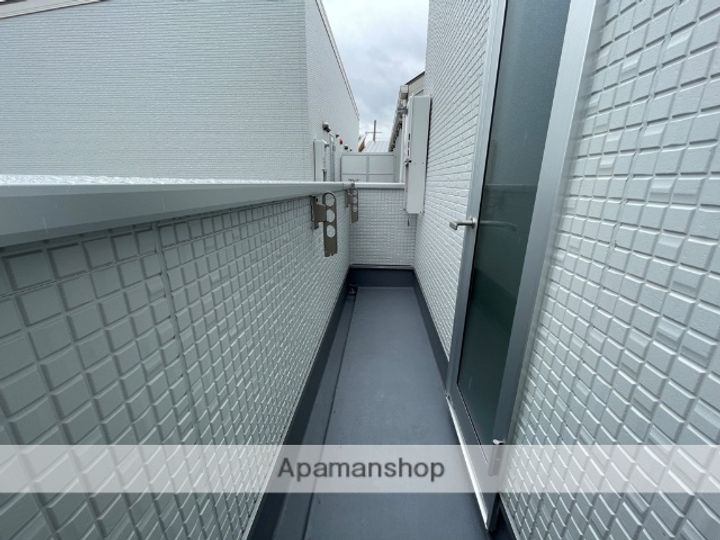 あんしんプラス小畑町08−13001のその他画像