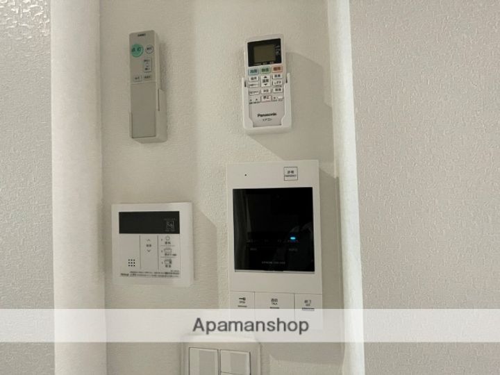 あんしんプラス小畑町08−13001のその他画像
