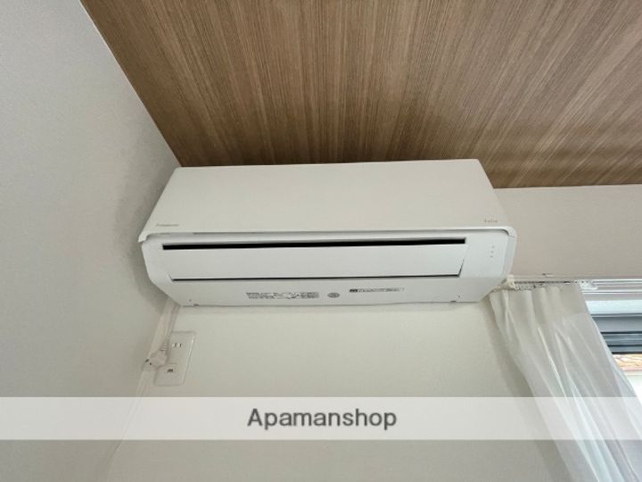 あんしんプラス小畑町08−13001のその他画像