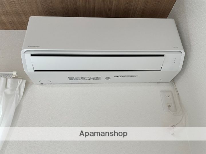 あんしんプラス小畑町08−13001のその他画像