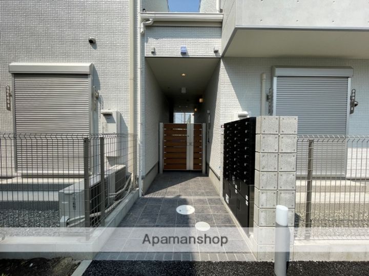 あんしんプラス小畑町08−13001のその他画像