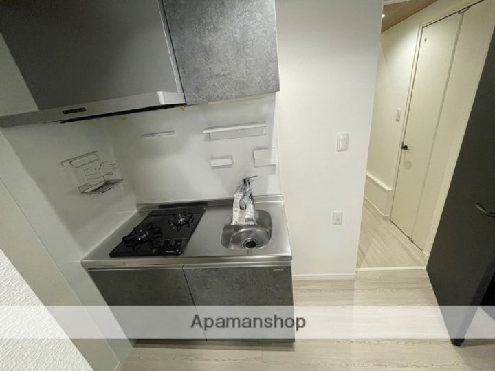 あんしんプラス小畑町08−13001の内装