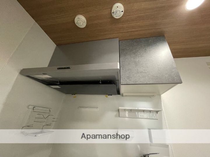 あんしんプラス小畑町08−13001の内装