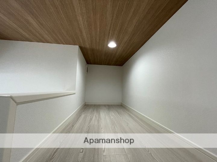 あんしんプラス小畑町08−13001の内装