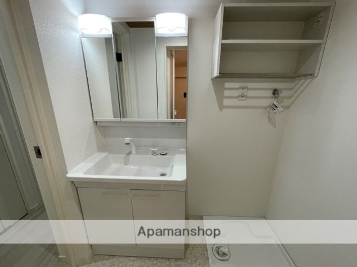 あんしんプラス小畑町08−13001のその他画像