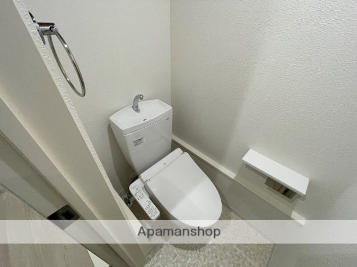 あんしんプラス小畑町08−13001のその他画像