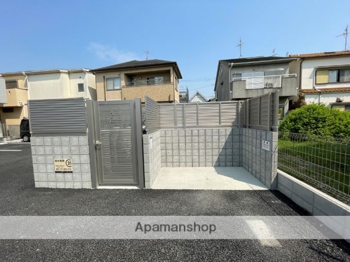 あんしんプラス小畑町08−13001のその他画像