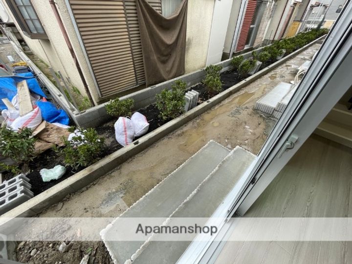 あんしんプラス小畑町08−13001のその他画像