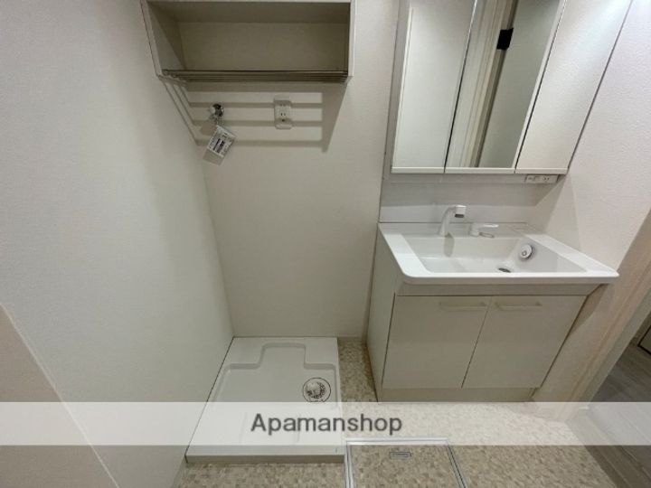 あんしんプラス小畑町08−13001のその他画像