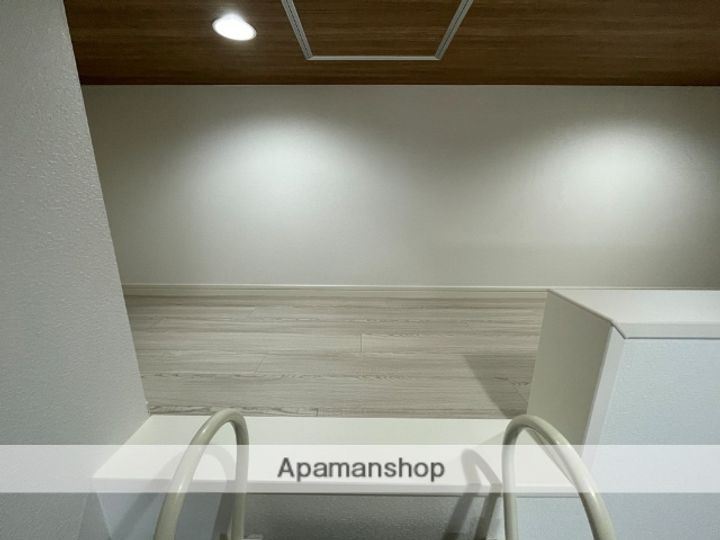 あんしんプラス小畑町08−13001のその他画像