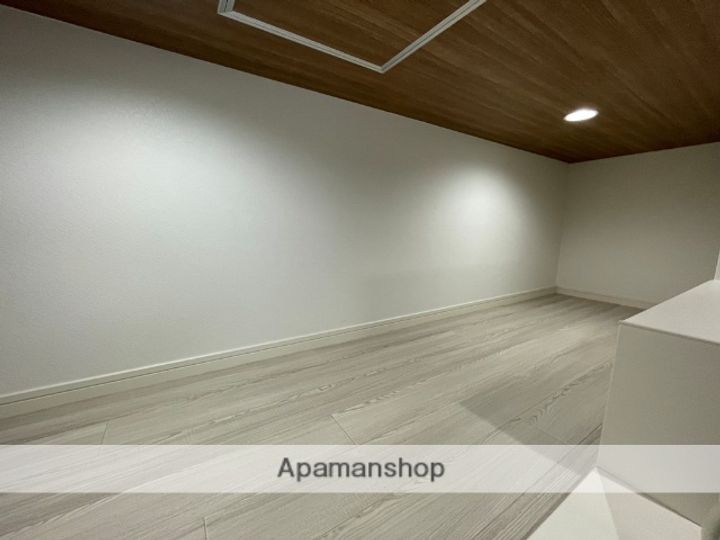 あんしんプラス小畑町08−13001のその他画像