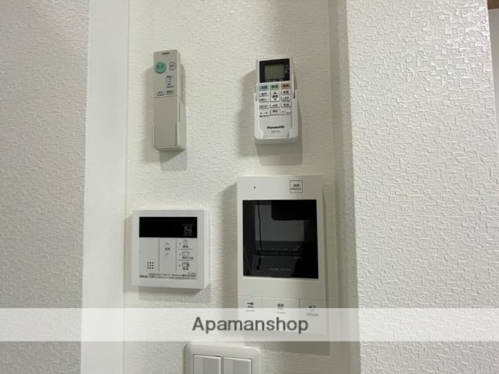 あんしんプラス小畑町08−13001のその他画像