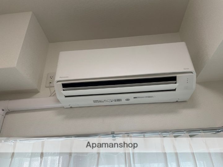 エステムコート大阪プリューム1502のその他画像