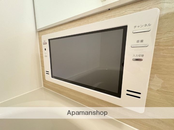 プレジオさくら夙川のその他画像