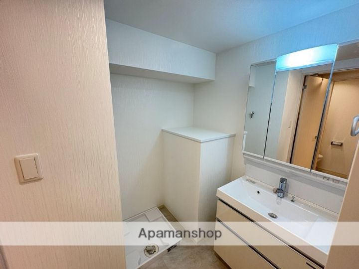 プレジオさくら夙川のその他画像