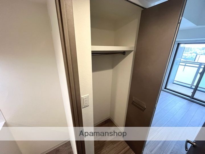 大阪府東大阪市足代北1丁目の賃貸マンションのその他画像