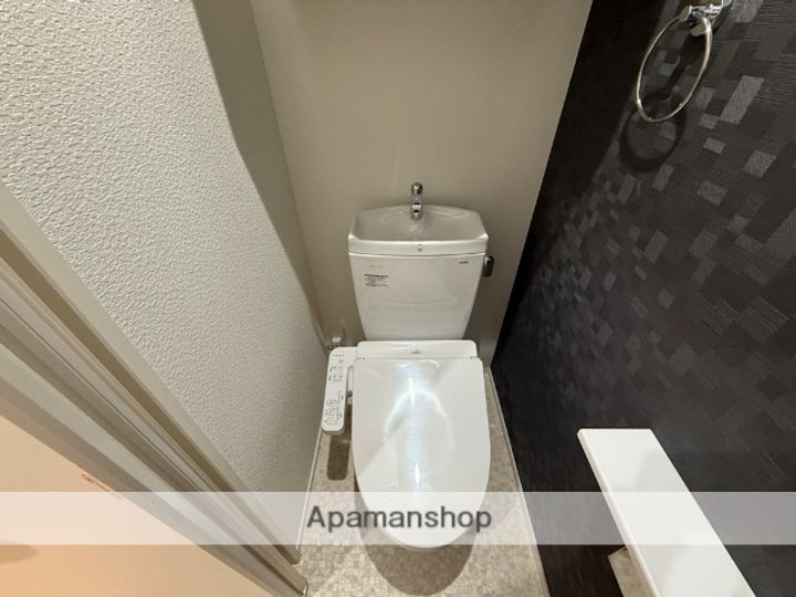 大阪府堺市東区日置荘西町7丁の賃貸アパートのその他画像