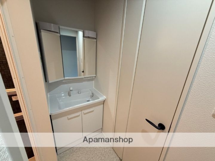 大阪府堺市東区日置荘西町7丁の賃貸アパートのその他画像