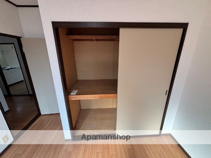 ハイツ岡田のその他画像