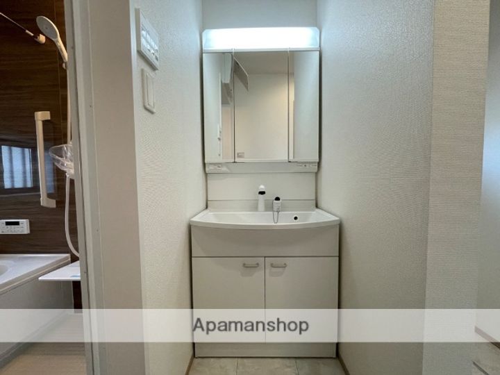 大阪府八尾市上之島町南7丁目(一戸建)の賃貸物件戸建てのその他画像